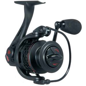 Favorite Fishing USA Sick Stick Spinning Reel