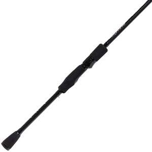 Favorite Fishing USA Sick Stick Spinning Rod - 7ft 1in, Medium Heavy, Extra Fast Action, 1pc