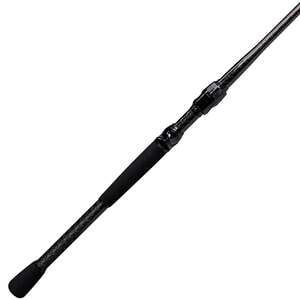 Favorite Fishing USA Signature Series: Dustin Connell Summit Casting Rod - 7ft 2in, Medium Heavy Power, 1pc