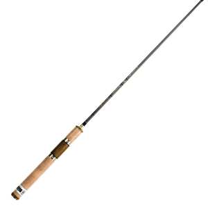 Favorite Fishing USA Yampa River Spinning Rod