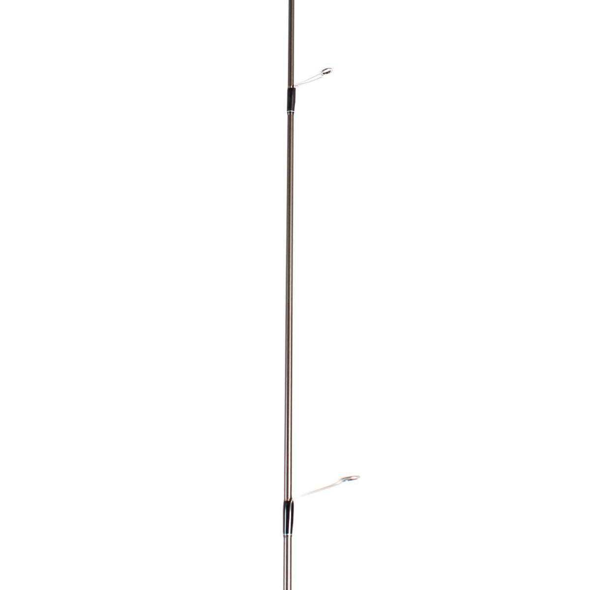 Favorite Fishing USA Yampa River Spinning Rod Favorite Fishing USA Yampa River Spinning Rod