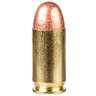 Federal Independence 45 Auto (ACP) 230gr FMJ Handgun Ammo - 500 Rounds
