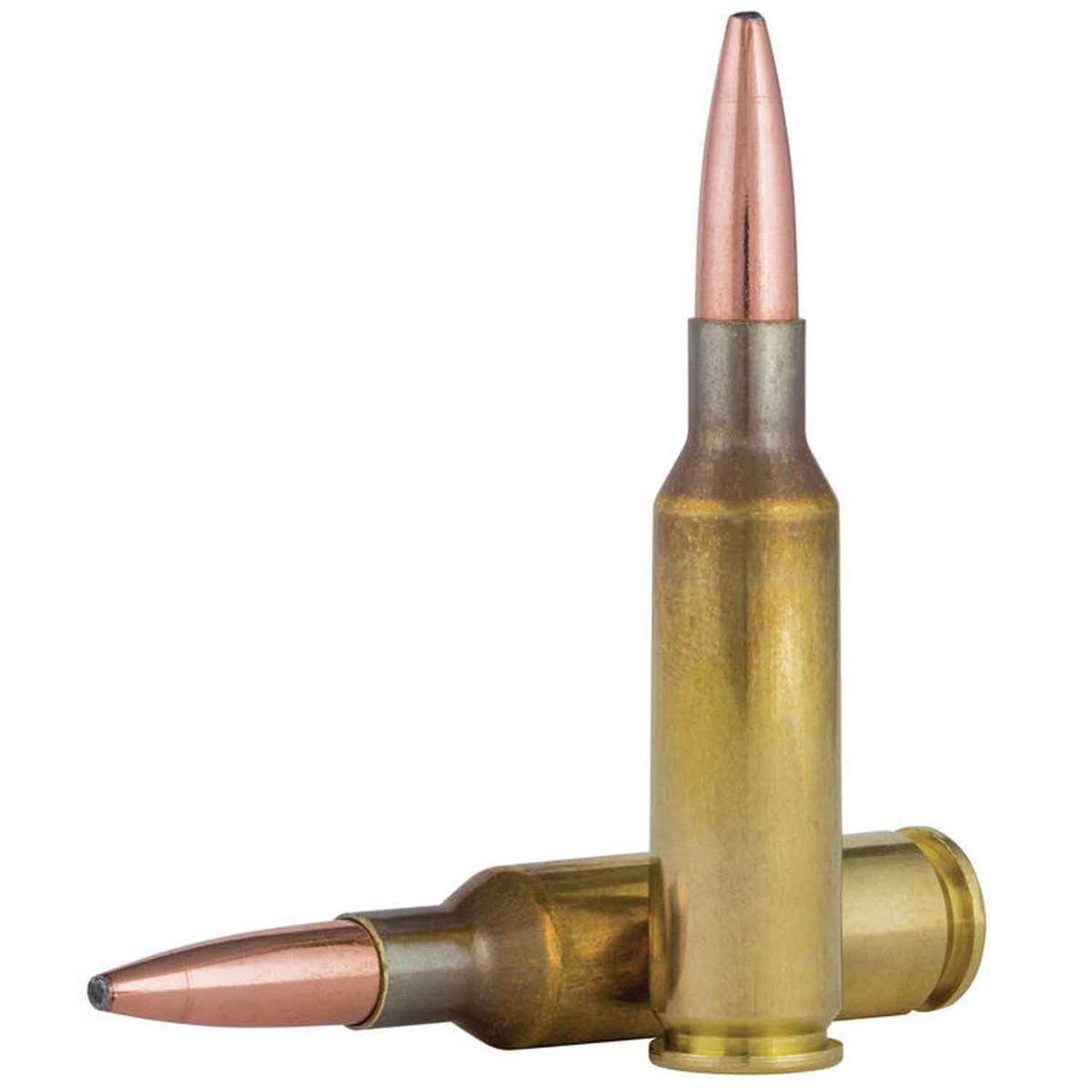 Federal Ammo Mail In Rebate 224 Valkyrie