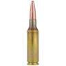 Federal Fusion 224 Valkyrie 90gr SP Rifle Ammo - 20 Rounds
