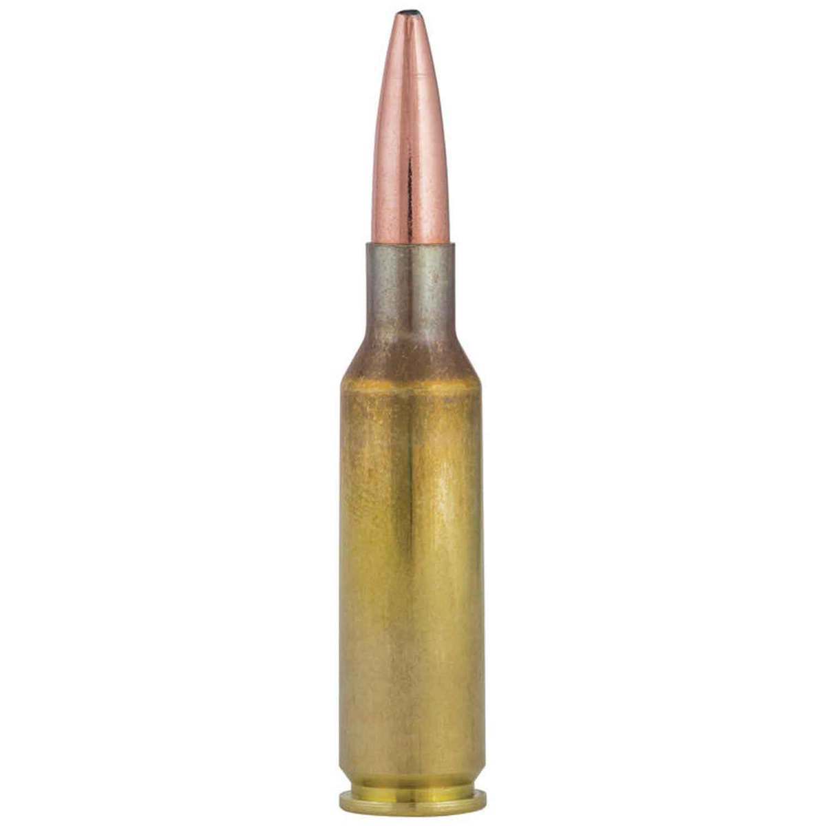 Federal Fusion 224 Valkyrie 90gr SP Rifle Ammo - 20 Rounds Federal Fusion 224 Valkyrie 90gr SP Rifle Ammo - 20 Rounds