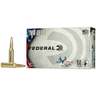 Federal 7mm-08 Remington 150gr Non-Typical SP Rifle Ammo - 20 Rounds
