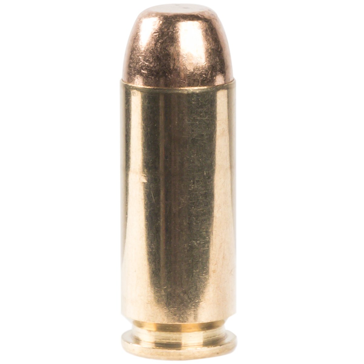Federal American Eagle 10mm Auto 180gr FMJ Handgun Ammo - 50 Rounds Federal American Eagle 10mm Auto 180gr FMJ Handgun Ammo - 50 Rounds