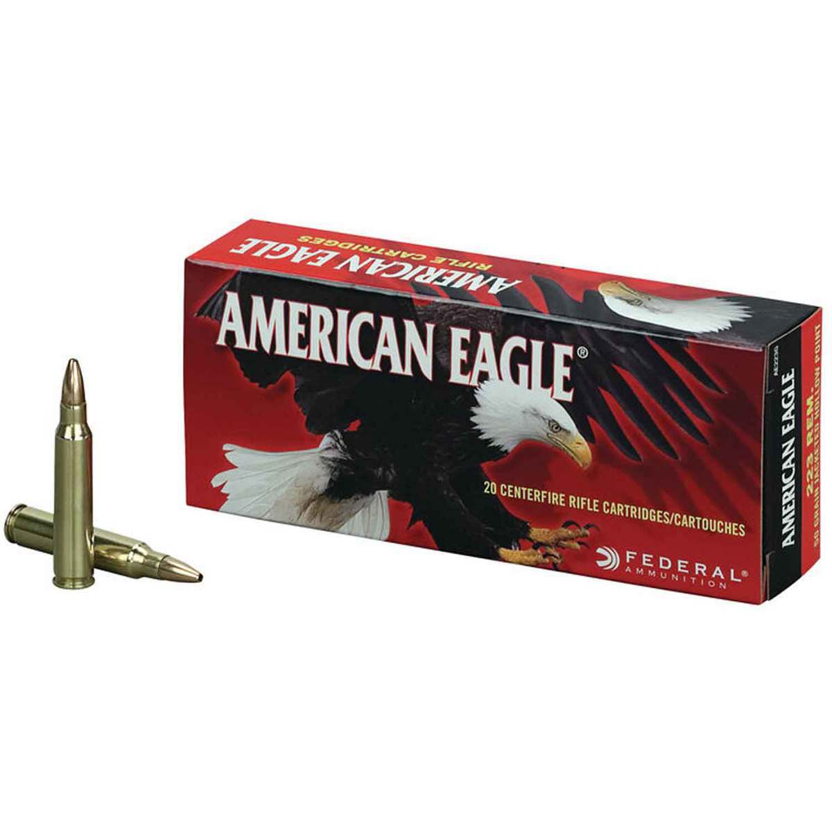 federal-american-eagle-223-remington-50gr-jhp-rifle-ammo-20-rounds