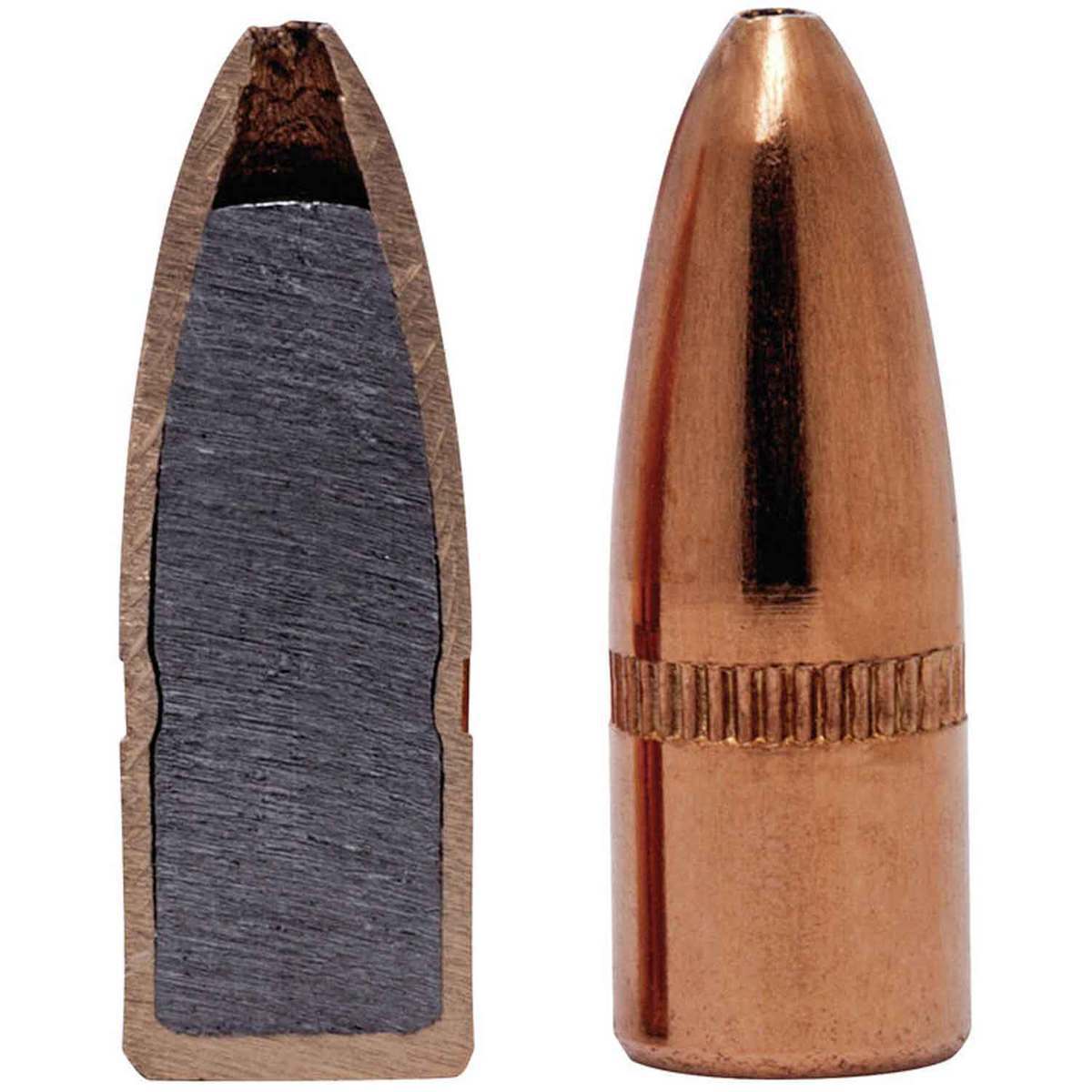 Federal American Eagle 223 Remington 50gr JHP Rifle Ammo - 20 Rounds Federal American Eagle 223 Remington 50gr JHP Rifle Ammo - 20 Rounds
