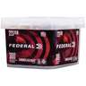 Federal American Eagle 223 Remington 55gr FMJ BT Rifle Ammo - 300 Rounds