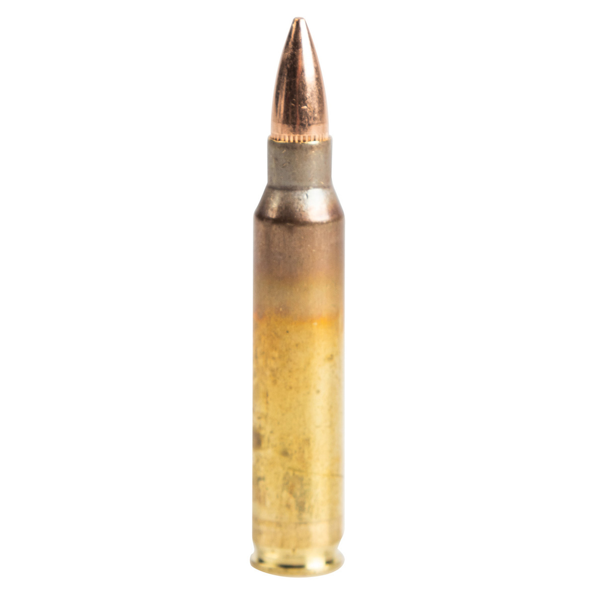 Federal American Eagle 223 Remington 55gr FMJBT Rifle Ammo - 100 Rounds Federal American Eagle 223 Remington 55gr FMJBT Rifle Ammo - 100 Rounds