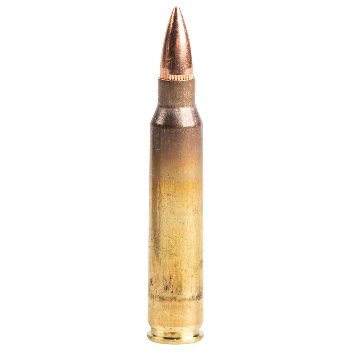 Federal American Eagle 223 Remington 55gr FMJBT Rifle Ammo - 20 Rounds Federal American Eagle 223 Remington 55gr FMJBT Rifle Ammo - 20 Rounds