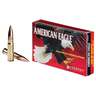 Federal American Eagle 300 AAC Blackout 150gr FMJBT Rifle Ammo - 20 Rounds
