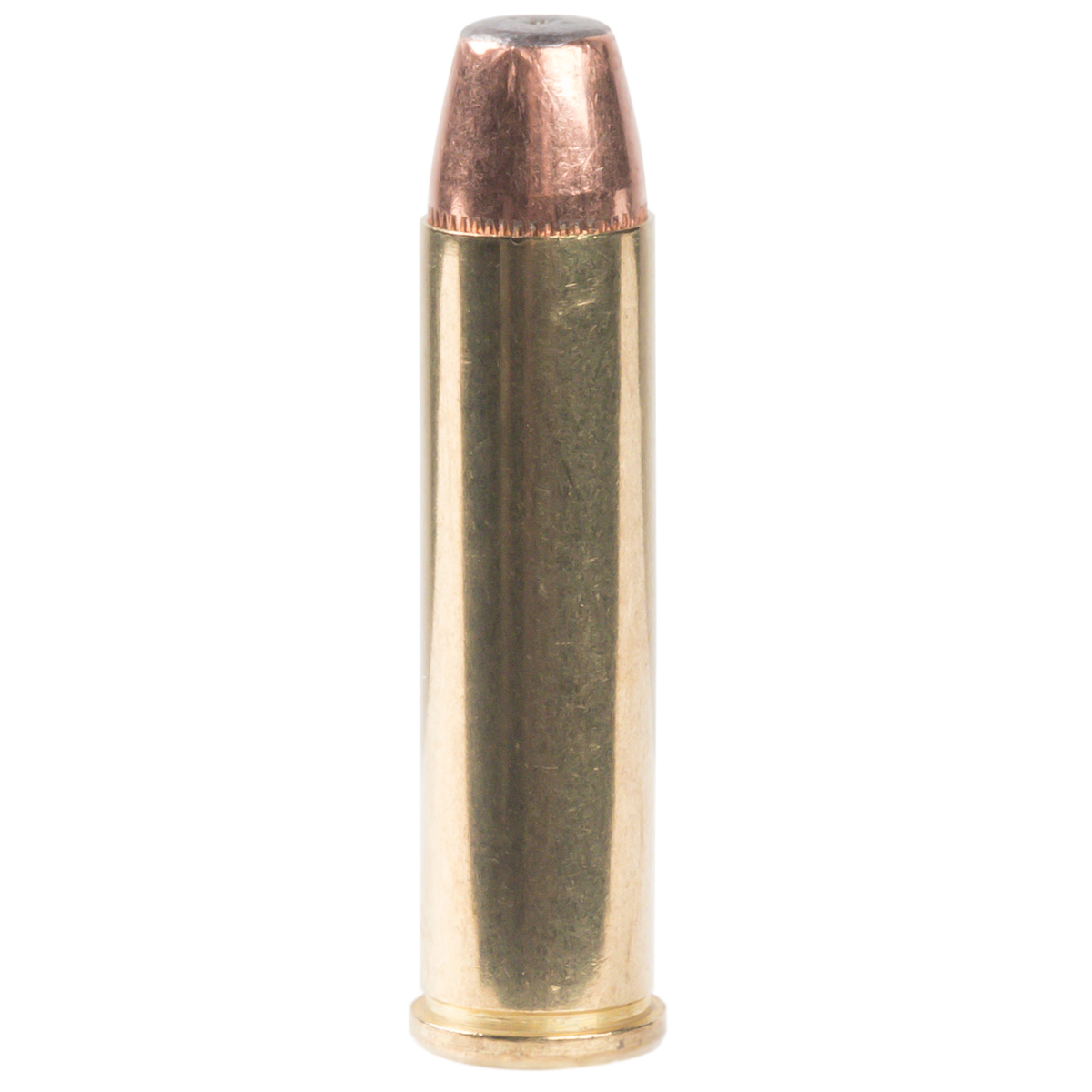 Federal American Eagle 327 Federal Magnum 100gr SP Handgun Ammo - 50 Rounds Federal American Eagle 327 Federal Magnum 100gr SP Handgun Ammo - 50 Rounds