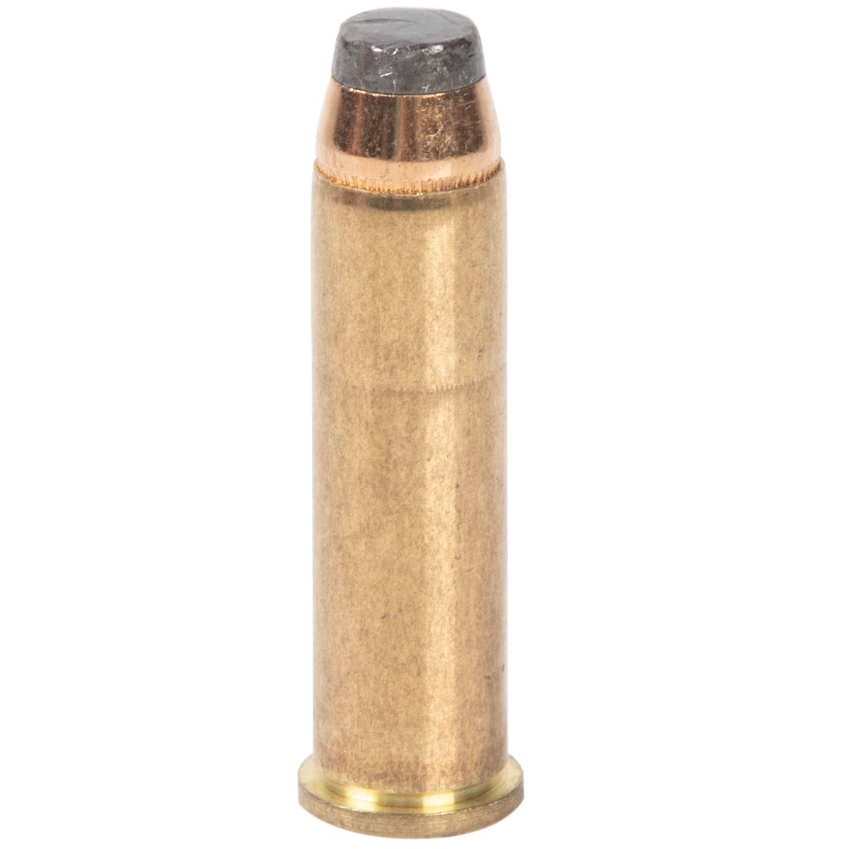 Federal American Eagle 357 Magnum 158gr JSP Handgun Ammo - 50 Rounds Federal American Eagle 357 Magnum 158gr JSP Handgun Ammo - 50 Rounds