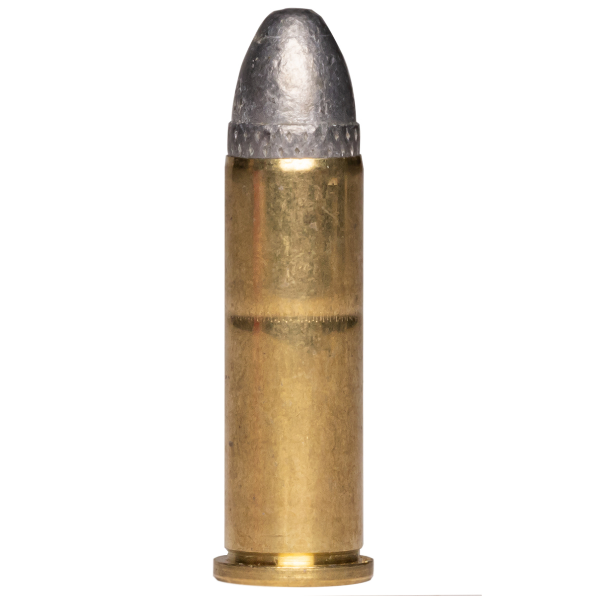Federal American Eagle 38 Special 158gr LRN Handgun Ammo - 50 Rounds Federal American Eagle 38 Special 158gr LRN Handgun Ammo - 50 Rounds