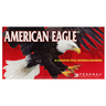 Federal American Eagle 38 Super Auto 130gr FMJ Handgun Ammo - 50 Rounds