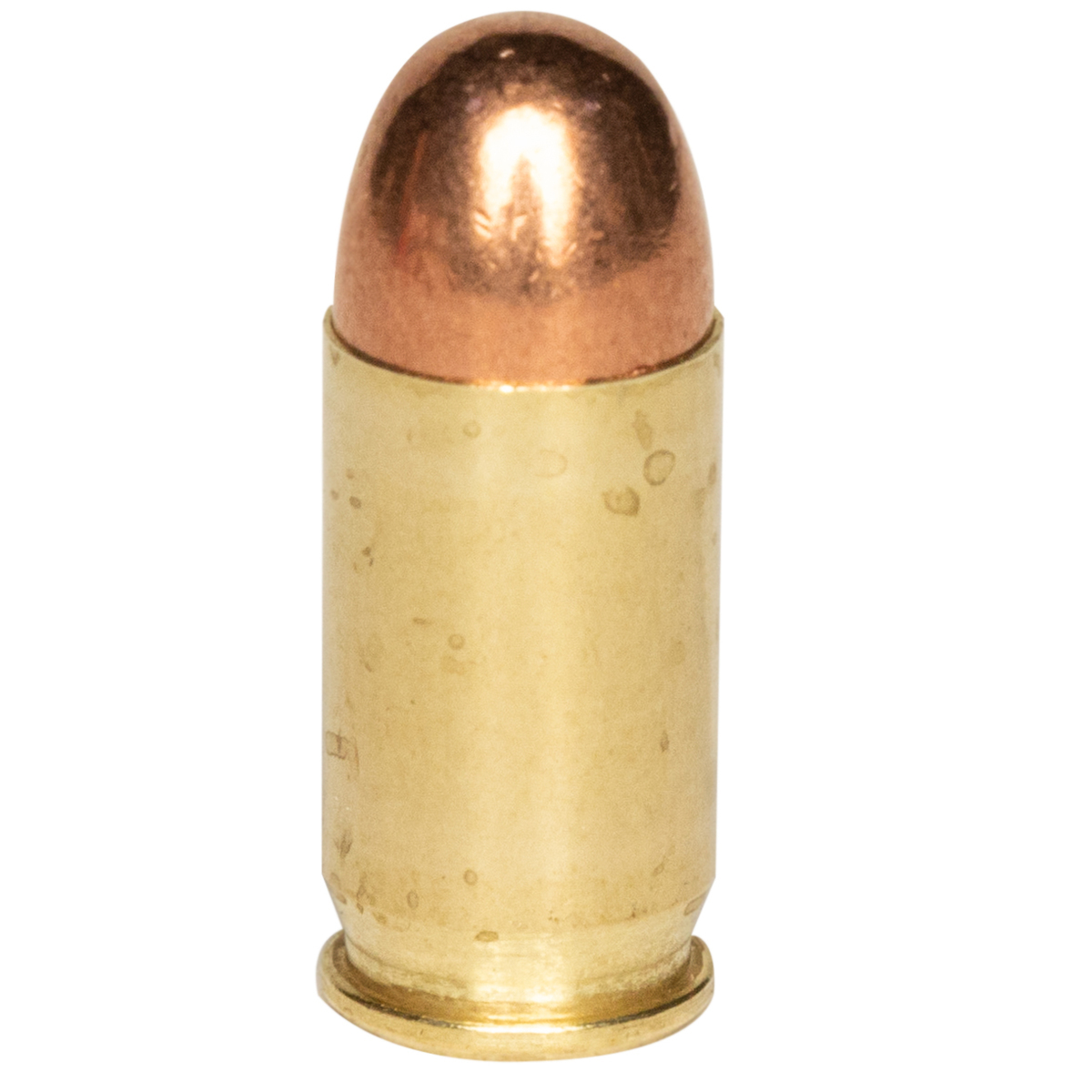 Federal American Eagle 380 Auto Acp 95gr Fmj Handgun Ammo 50 Rounds Sportsman S Warehouse