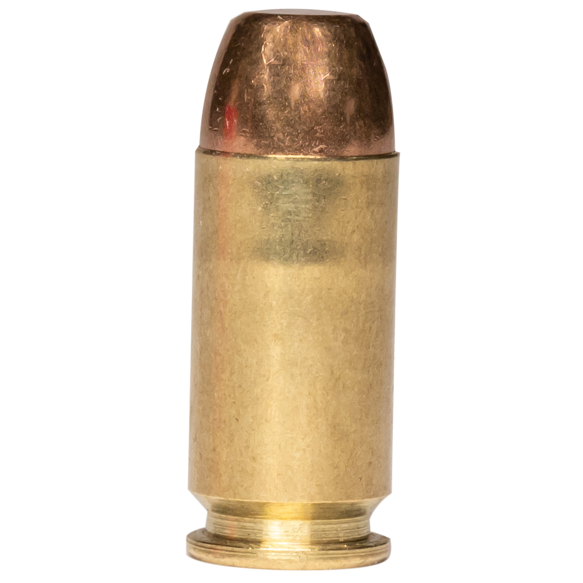 Federal American Eagle 40 S&W 155gr FMJ Handgun Ammo - 50 Rounds Federal American Eagle 40 S&W 155gr FMJ Handgun Ammo - 50 Rounds