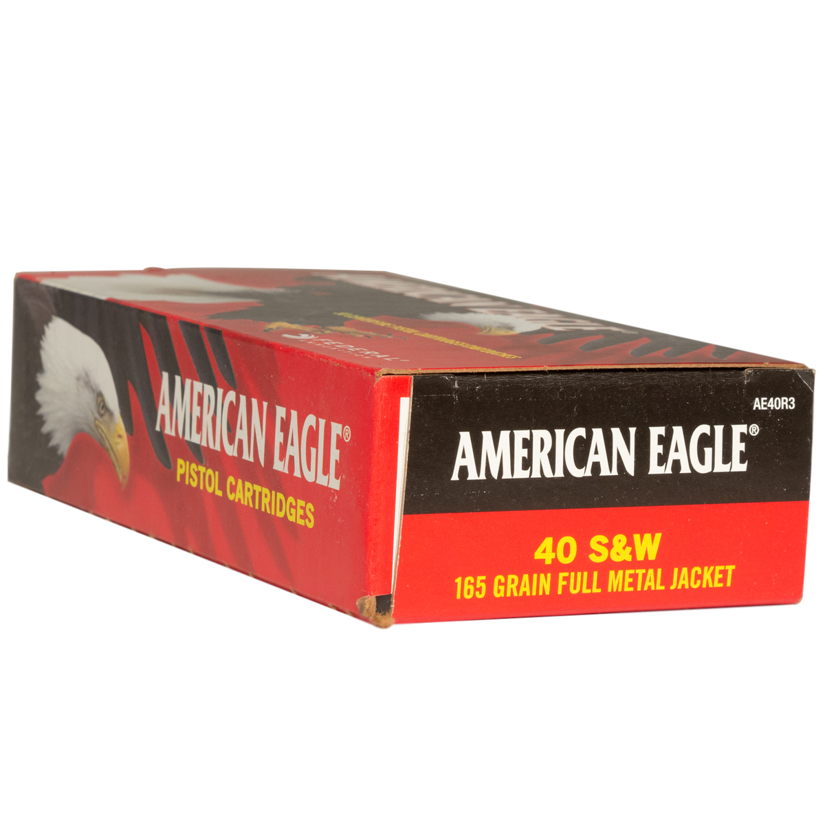 federal-american-eagle-40-s-w-165gr-fmj-handgun-ammo-50-rounds