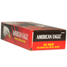 Federal American Eagle 40 S&W 165gr FMJ Handgun Ammo - 50 Rounds