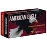 Federal American Eagle 44 Magnum 240gr JHP Handgun Ammo - 50 Rounds