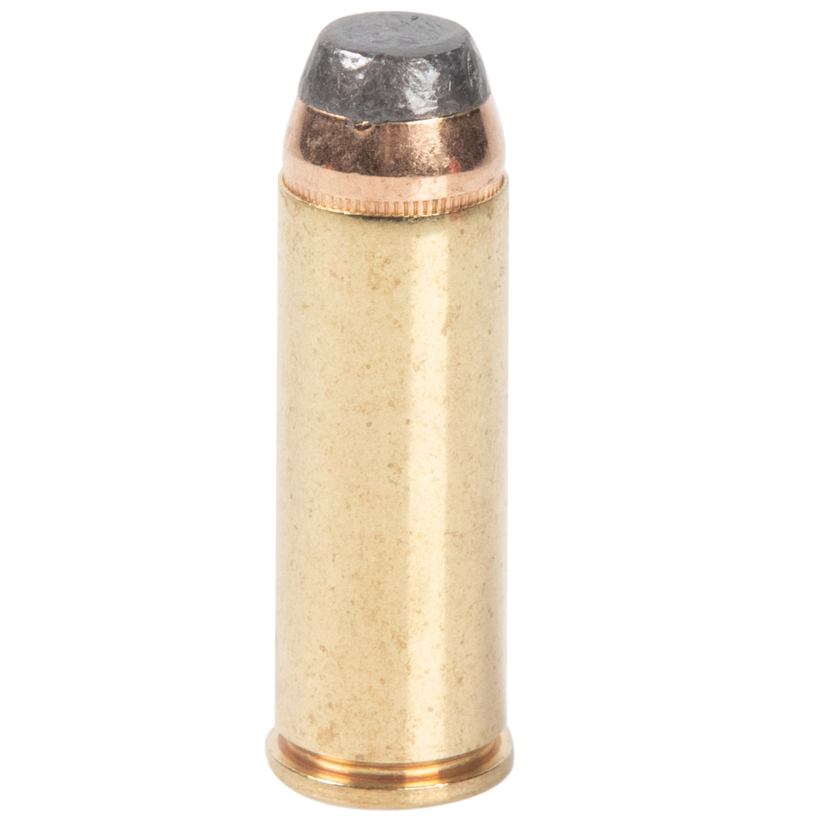 Federal American Eagle 45 (Long) Colt 225gr FMJ Handgun Ammo - 50 Rounds Federal American Eagle 45 (Long) Colt 225gr FMJ Handgun Ammo - 50 Rounds