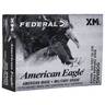Federal American Eagle 50 BMG 660gr FMJ Rifle Ammo - 10 Rounds