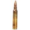 Federal American Eagle 5.56mm NATO 55gr FMJ Rifle Ammo -100 Rounds