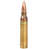 Federal American Eagle 5.56mm NATO 55gr FMJ Rifle Ammo - 420 Rounds
