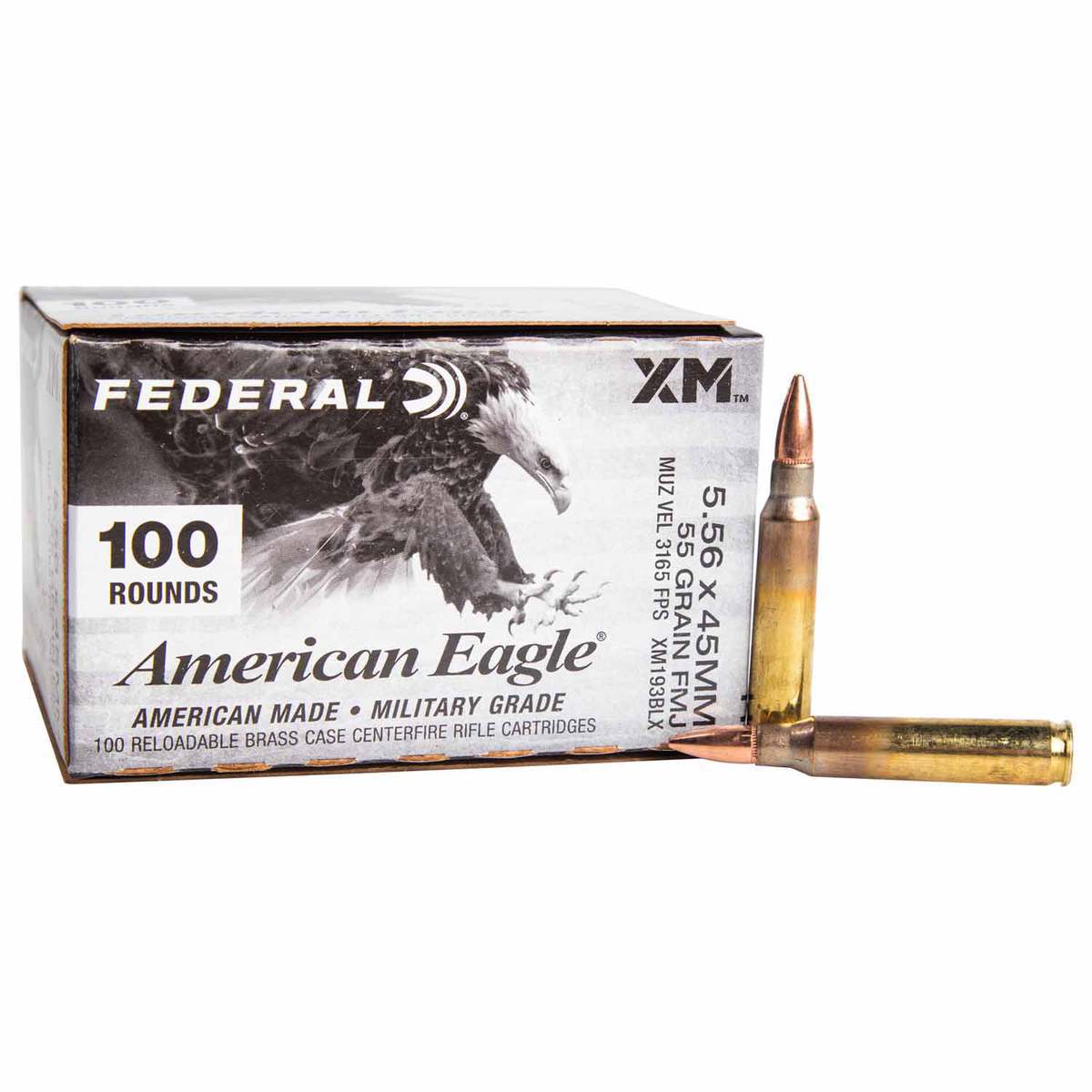 federal-american-eagle-5-56mm-nato-55gr-fmjbt-rifle-ammo-100-rounds