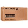 Federal American Eagle 5.56mm NATO 55gr FMJBT Rifle Ammo - 1000 Rounds