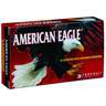 Federal American Eagle 6.5 Creedmoor 120gr OTM Rifle Ammo - 20 Rounds