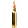 Federal American Eagle 6.5 Creedmoor 123gr Open Tip Rifle Ammo - 20 Rounds