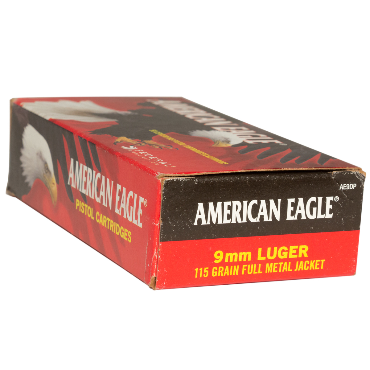 federal-american-eagle-9mm-luger-115gr-fmj-handgun-ammo-50-rounds