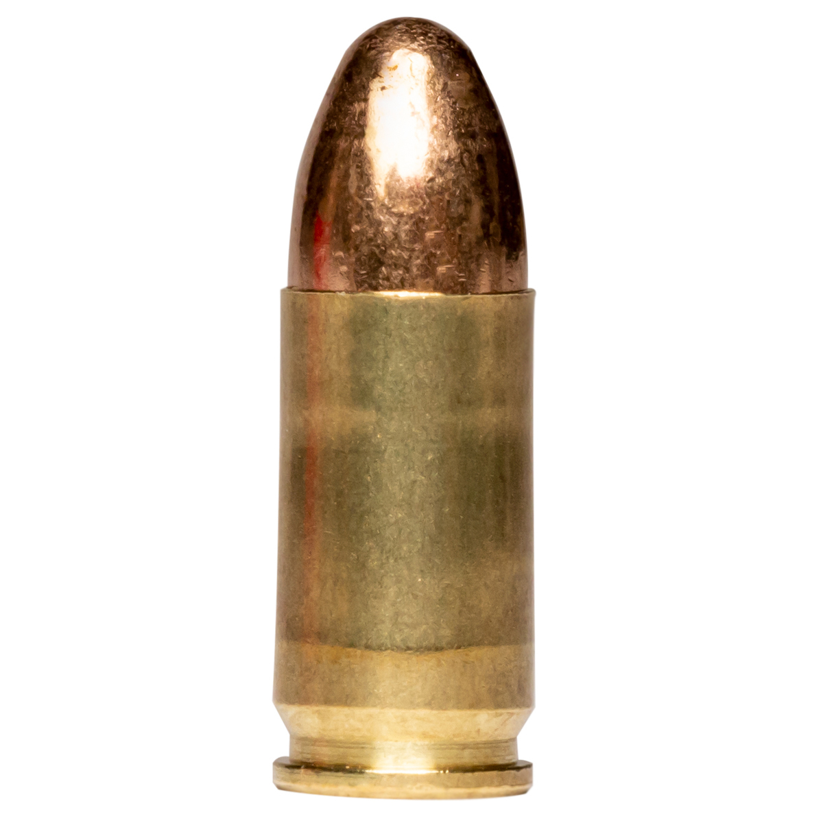 Federal American Eagle 9mm Luger 124gr FMJ Handgun Ammo - 50 Rounds Federal American Eagle 9mm Luger 124gr FMJ Handgun Ammo - 50 Rounds
