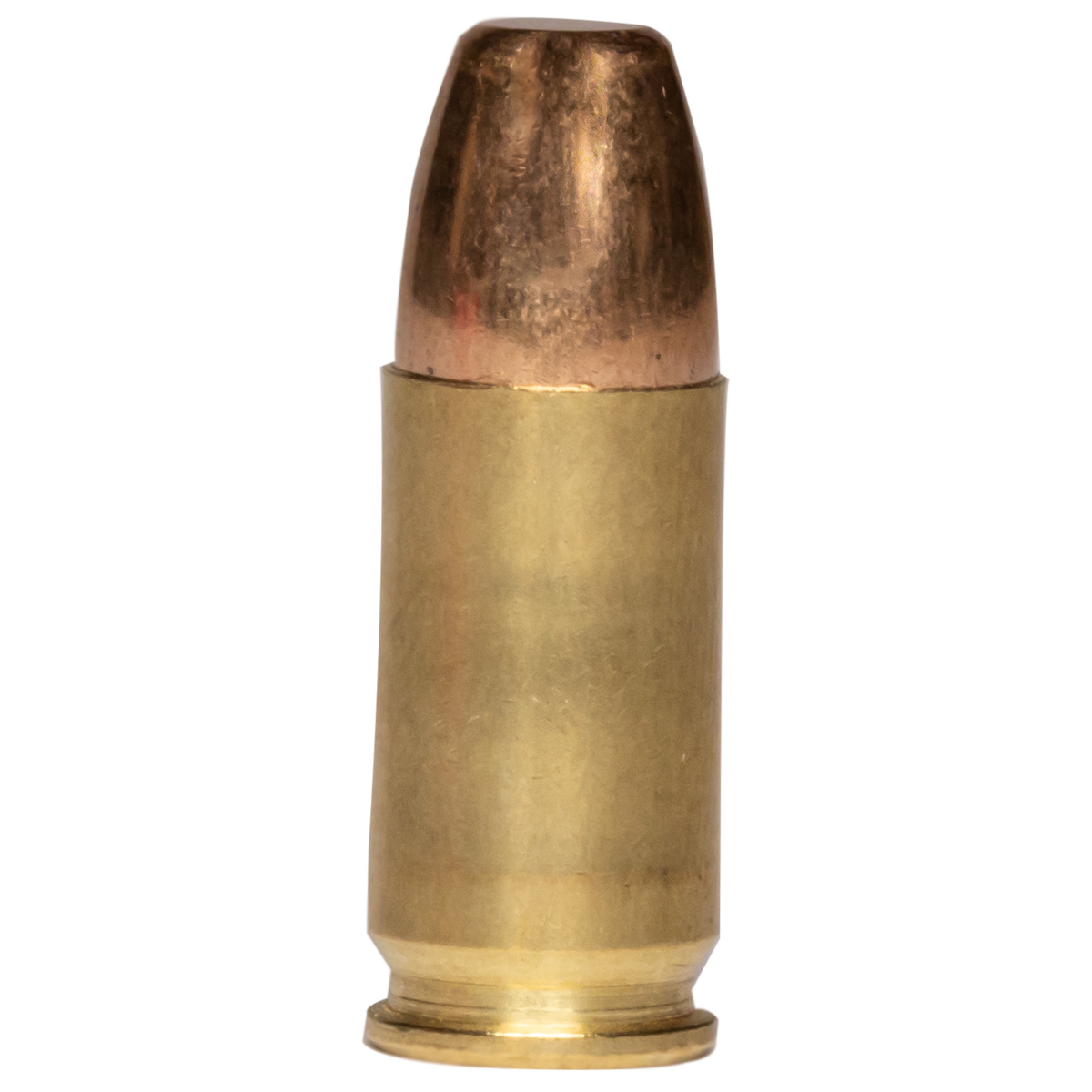 Federal American Eagle 9mm Luger 147gr FMJ Handgun Ammo - 50 Rounds Federal American Eagle 9mm Luger 147gr FMJ Handgun Ammo - 50 Rounds