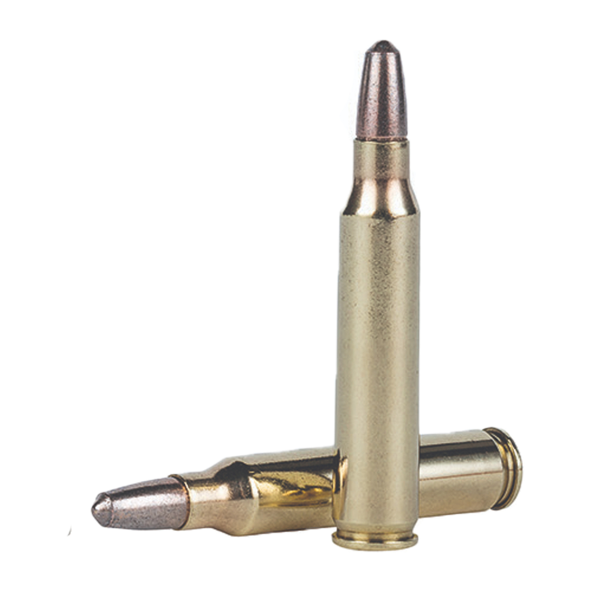 Federal BallistiClean 223 Remington 42gr Frangible Rifle Ammo - 20 Rounds Federal BallistiClean 223 Remington 42gr Frangible Rifle Ammo - 20 Rounds