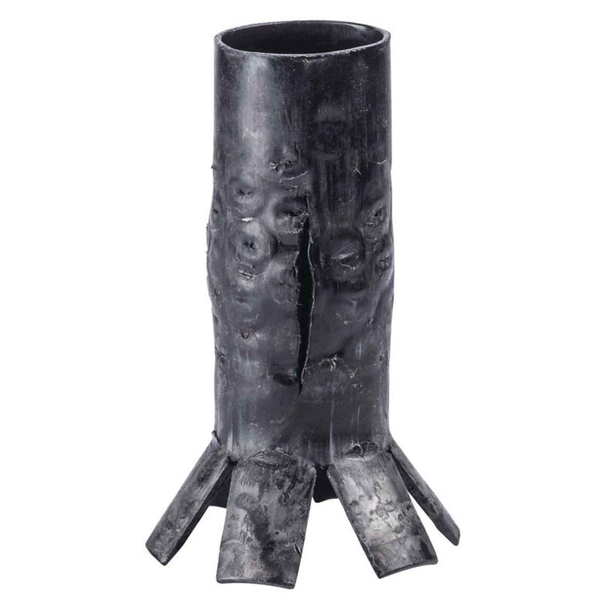 Federal Black Cloud FS 10 Gauge 3-1/2in #2 1-5/8oz Waterfowl Shotshells - 25 Rounds Federal Black Cloud FS 10 Gauge 3-1/2in #2 1-5/8oz Waterfowl Shotshells - 25 Rounds