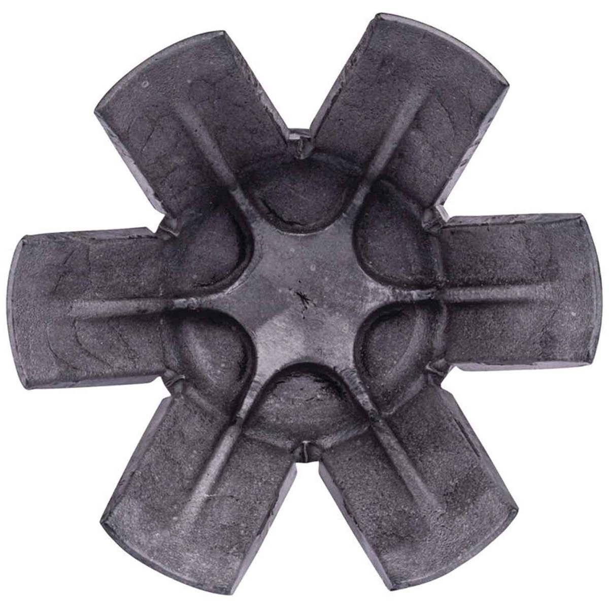Federal Black Cloud FS 10 Gauge 3-1/2in #2 1-5/8oz Waterfowl Shotshells - 25 Rounds Federal Black Cloud FS 10 Gauge 3-1/2in #2 1-5/8oz Waterfowl Shotshells - 25 Rounds
