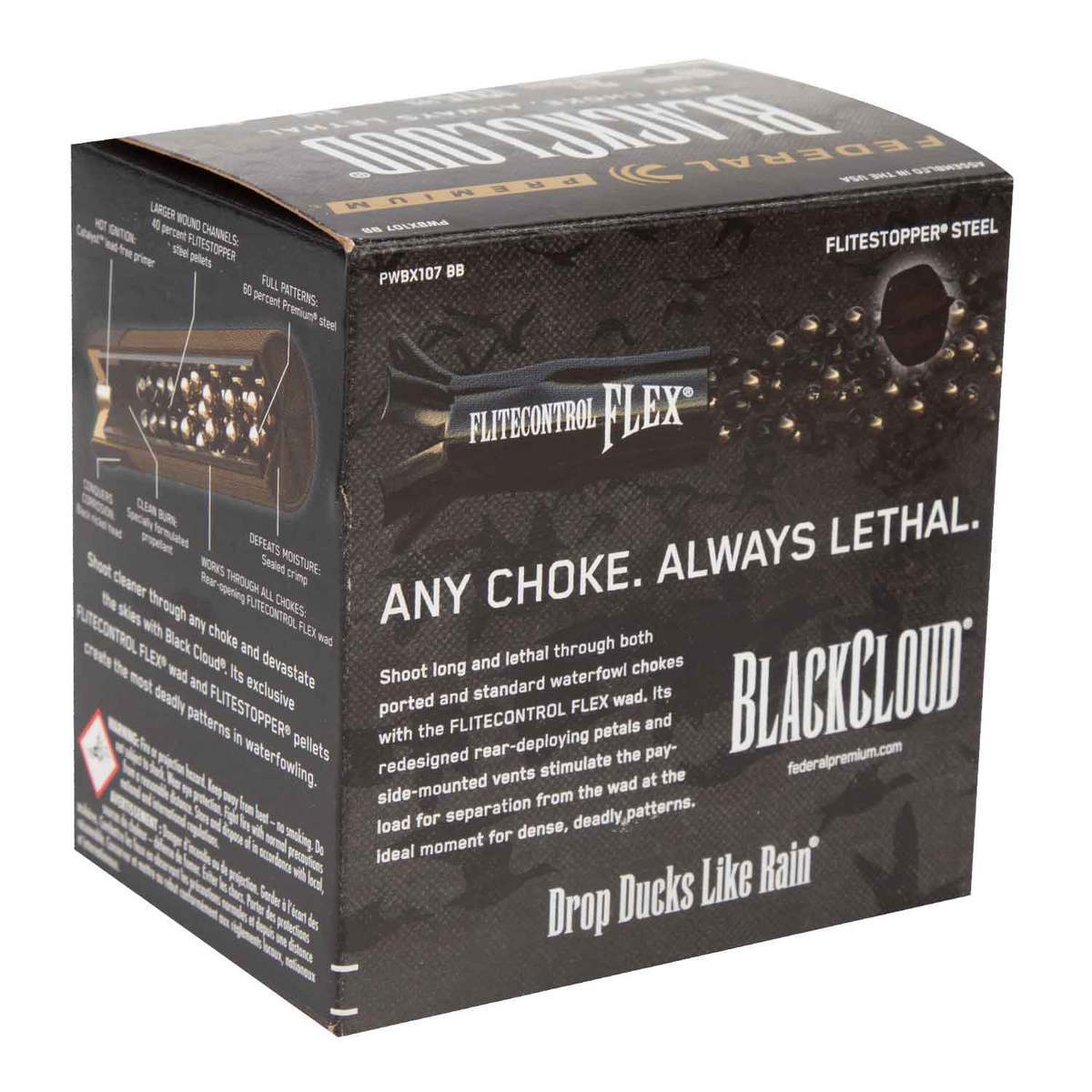 federal-black-cloud-fs-steel-10-gauge-3-1-2in-bb-1-5-8oz-shotshells