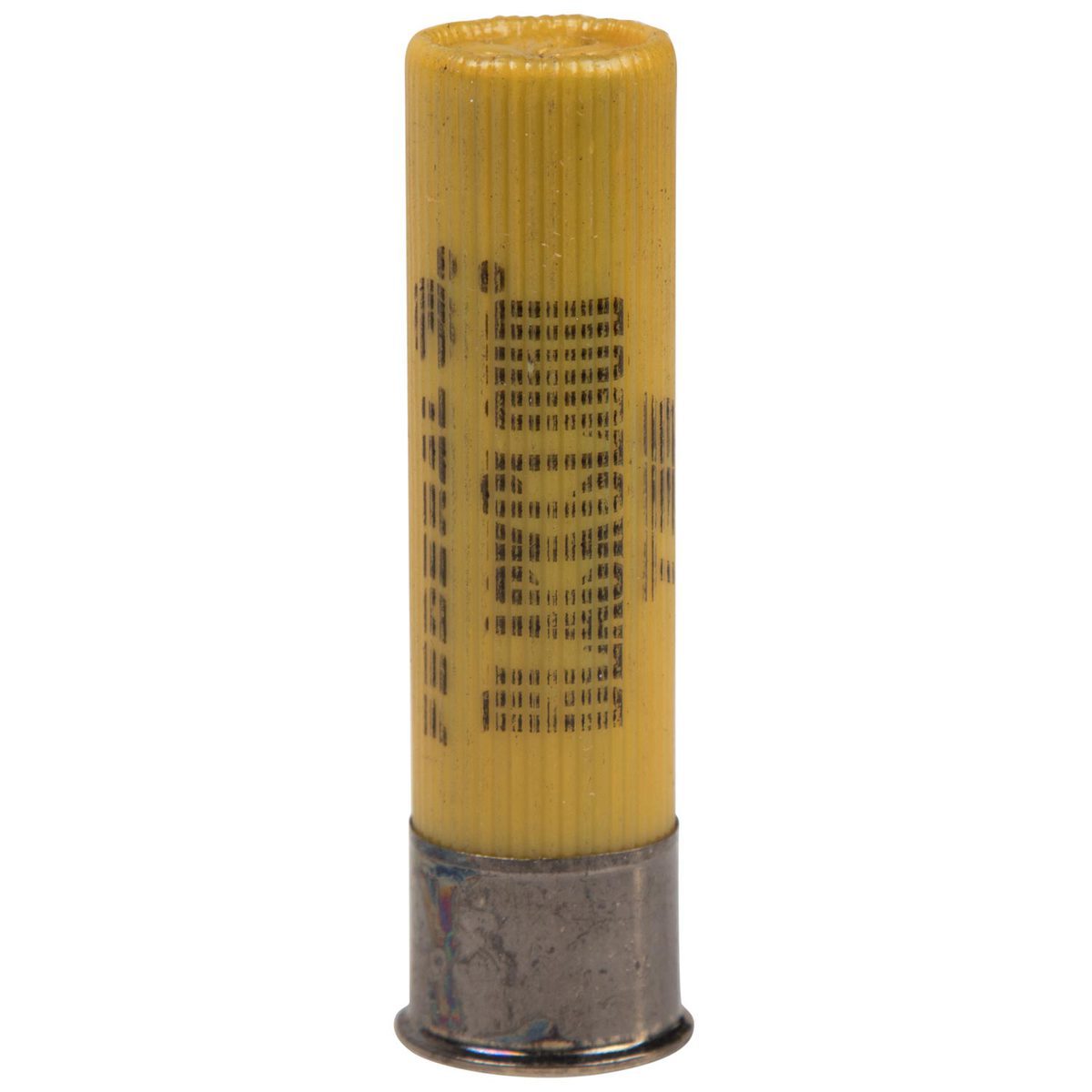 Federal Black Cloud FS Steel 20 Gauge 3in #3&9 1oz Shotshells - 10 Rounds Federal Black Cloud FS Steel 20 Gauge 3in #3&9 1oz Shotshells - 10 Rounds