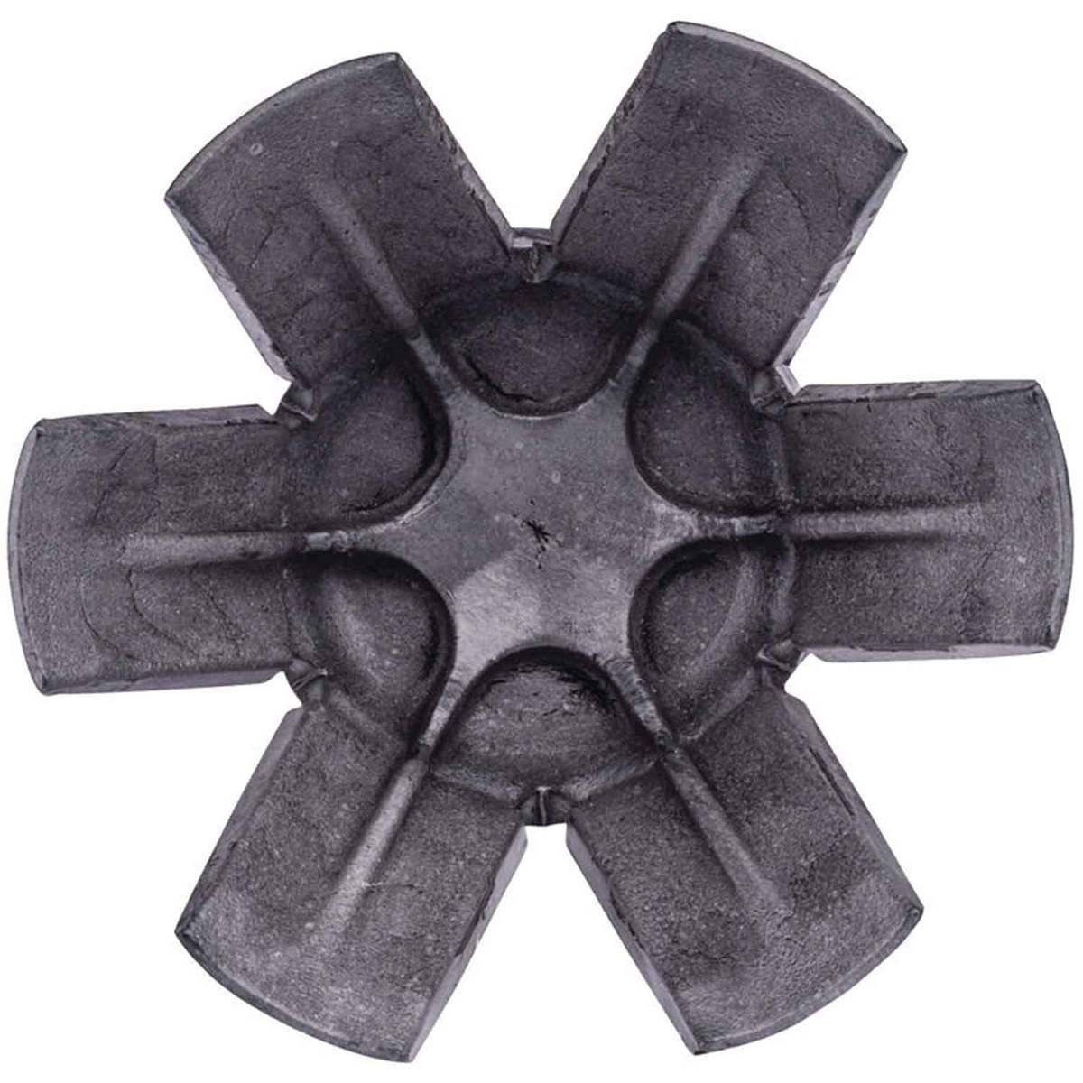 Federal Black Cloud FS Steel 20 Gauge 3in #4 1oz Waterfowl Shotshells - 25 Rounds Federal Black Cloud FS Steel 20 Gauge 3in #4 1oz Waterfowl Shotshells - 25 Rounds