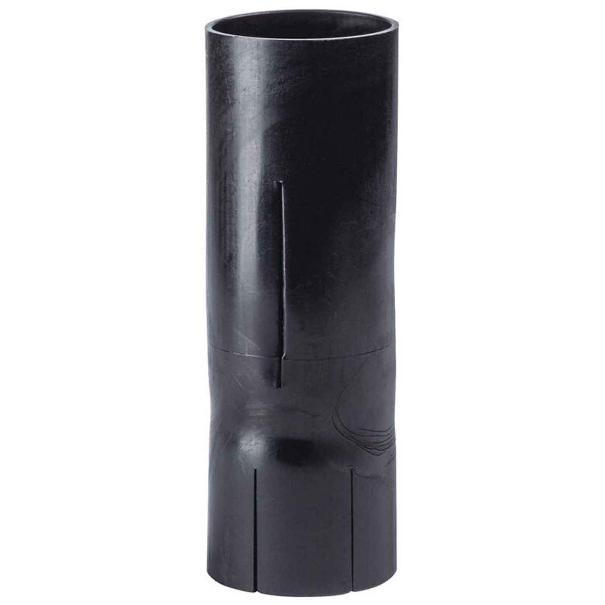 Federal Black Cloud FS Steel 20 Gauge 3in #4 1oz Waterfowl Shotshells - 25 Rounds Federal Black Cloud FS Steel 20 Gauge 3in #4 1oz Waterfowl Shotshells - 25 Rounds