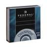 Federal Champion #209A Shotshell Primers - 100 Count - 209 Shotshell