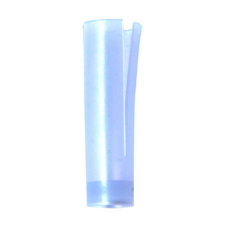 Federal Champion 410 Gauge Shotshell Wads Federal Champion 410 Gauge Shotshell Wads