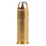 Federal Champion 44 Magnum 240gr JHP Handgun Ammo - 50 Rounds