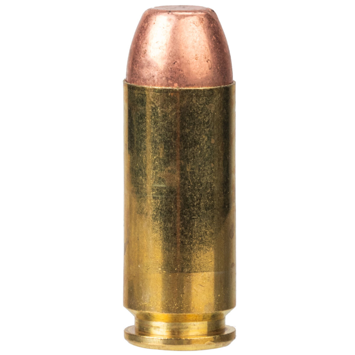 Federal Champion Training 10mm Auto 180gr FMJ Handgun Ammo - 50 Rounds Federal Champion Training 10mm Auto 180gr FMJ Handgun Ammo - 50 Rounds