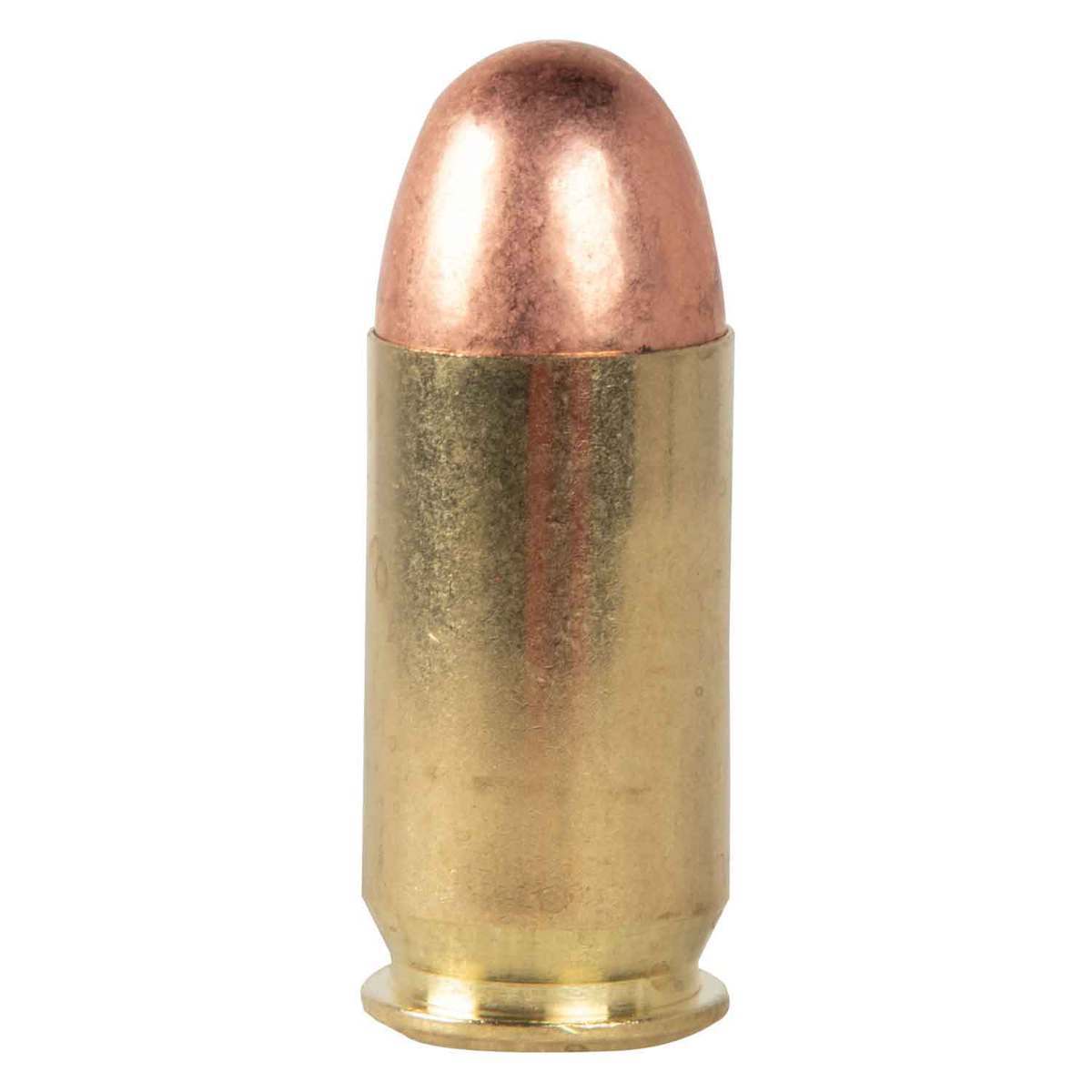 Federal Champion Training 45 Auto (ACP) 230gr FMJ Handgun Ammo - 50 Rounds Federal Champion Training 45 Auto (ACP) 230gr FMJ Handgun Ammo - 50 Rounds