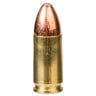 Federal Champion Training 9mm Luger 115gr FMJ Handgun Ammo - 50 Rounds